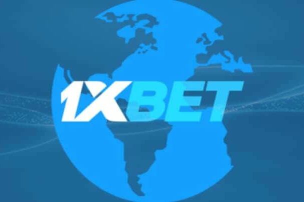 1xBet Download APP — How to Install, Use, and Get the Best from Mobile Betting 1xBet Download APP — How to Install, Use, and Get the Best from Mobile Betting