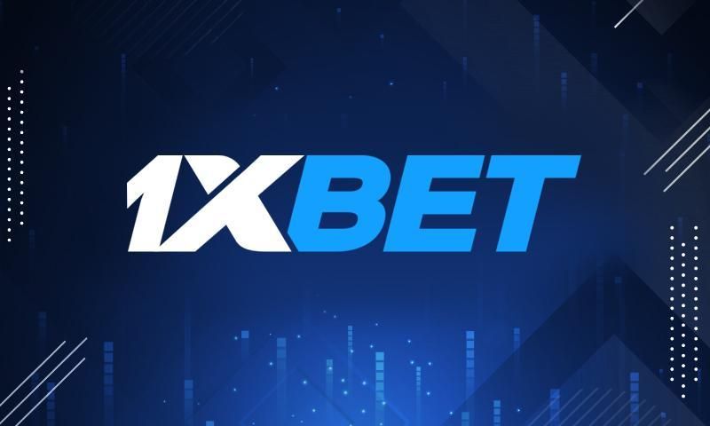 1xBet Gambling A Comprehensive Guide to Games, Bonuses and Responsible Play