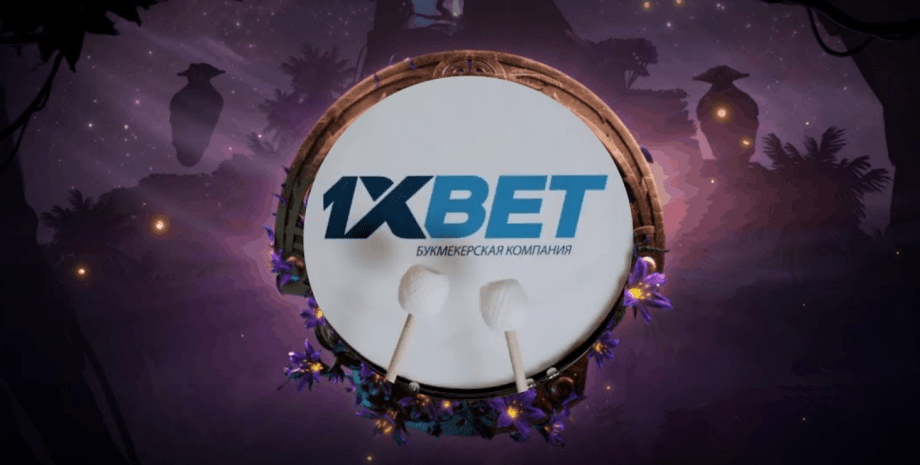 1xBet Gambling A Comprehensive Guide to Games, Bonuses and Responsible Play