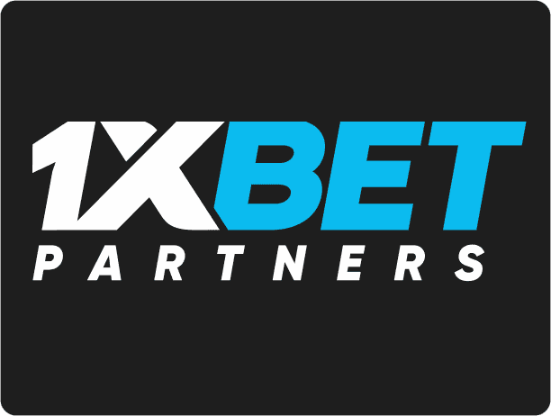 Explore the 1xBet App for iOS Your Ultimate Betting Companion 397070079 Explore the 1xBet App for iOS Your Ultimate Betting Companion 397070079
