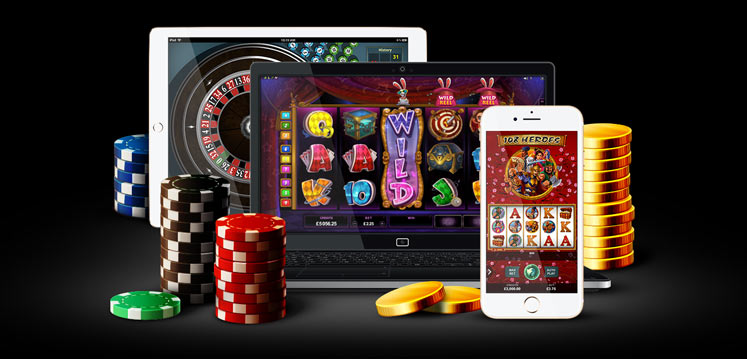 Exploring Non Gamstop UK Casino Sites A Comprehensive Guide 665132125 Exploring Non Gamstop UK Casino Sites A Comprehensive Guide 665132125