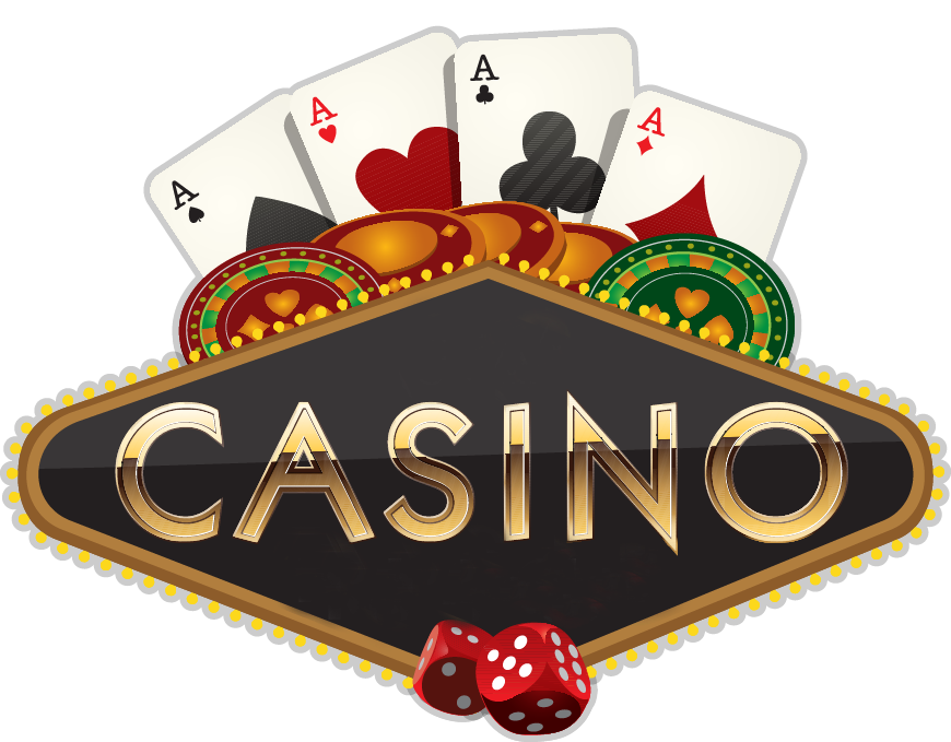 Exploring Non Gamstop UK Casino Sites A Comprehensive Guide 665132125 Exploring Non Gamstop UK Casino Sites A Comprehensive Guide 665132125