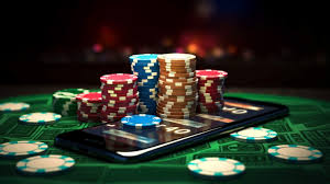 Exploring Online Casino Welcome Offers What You Need to Know