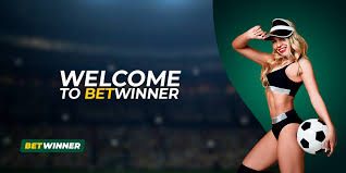 Exploring the BetWinner Gambling Platform A Comprehensive Review 1452040375