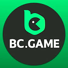 Exploring the Future of Crypto Gaming at BC.Casino 1451326610 Exploring the Future of Crypto Gaming at BC.Casino 1451326610