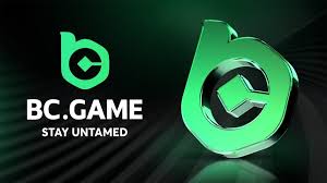Exploring the Future of Crypto Gaming at BC.Casino 1451326610 Exploring the Future of Crypto Gaming at BC.Casino 1451326610