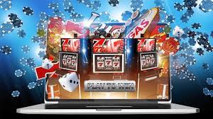 Mezinárodní Online Casino Výhody a Trendy Mezinárodní Online Casino Výhody a Trendy