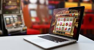 Mobile Casino Licensing What You Need to Know Mobile Casino Licensing What You Need to Know