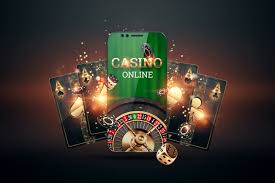 Mobile Casino Licensing What You Need to Know Mobile Casino Licensing What You Need to Know