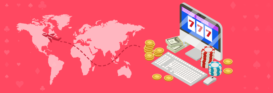 Nová online casina 2025 Co očekávat a jak si vybrat Nová online casina 2025 Co očekávat a jak si vybrat