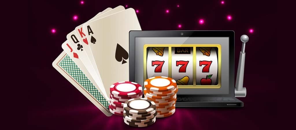Online Casinók Szórakozás és Nyertes Lehetőségek