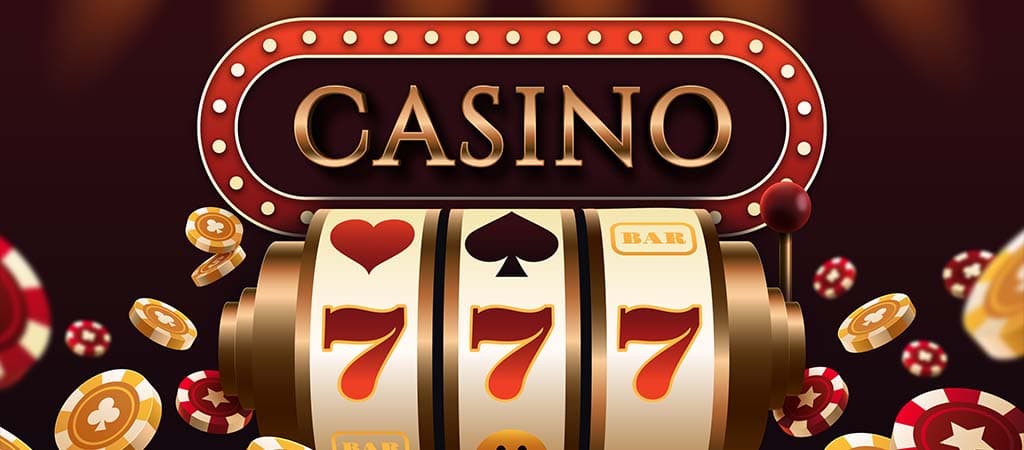 Online Casinók Szórakozás és Nyertes Lehetőségek