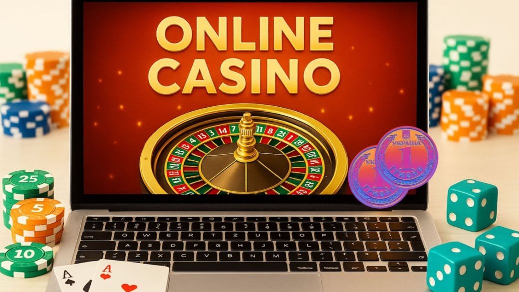 Oppdag Revolut Casino Den Fremtidige Måten å Spille Online Oppdag Revolut Casino Den Fremtidige Måten å Spille Online