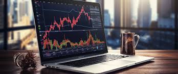 Understanding Forex Copy Trading Strategies and Benefits