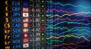 Understanding Forex Copy Trading Strategies and Benefits