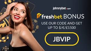 Bartz Casino Honest Analysis for UK Players 2025 Bartz Casino Honest Analysis for UK Players 2025