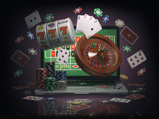 Experience Thrilling Gaming at Prestige Spin Casino & Sportsbook