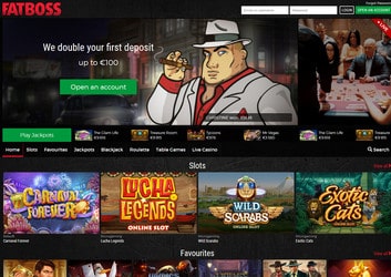 House of Jack Casino: Your Ultimate Twenty Twenty-Five Review for Aussie Online Casino Players House of Jack Casino: Your Ultimate Twenty Twenty-Five Review for Aussie Online Casino Players