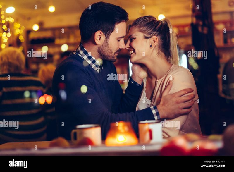 SofiaDate Evaluation: Functions, Tips and Rates 2025 SofiaDate Evaluation: Functions, Tips and Rates 2025