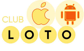 Мир Лото Правила, Стратегии и Советы