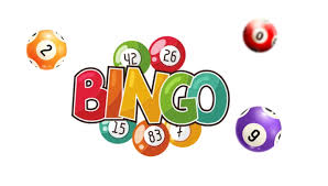 Мир Лото Правила, Стратегии и Советы