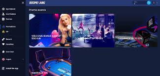 Nine Casino France: Recompenses de Demarrage, Jeux Varies et Securite Maximale Nine Casino France: Recompenses de Demarrage, Jeux Varies et Securite Maximale