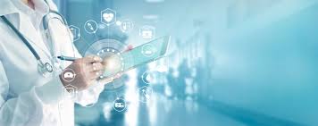 Oδηγίες Δοσολογίας για το Eliquis 5 mg Oδηγίες Δοσολογίας για το Eliquis 5 mg