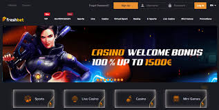 Slotastic Casino Review 2025: Comprehensive Guide for Aussie Players Slotastic Casino Review 2025: Comprehensive Guide for Aussie Players