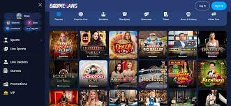Slotastic Casino Review 2025: Comprehensive Guide for Aussie Players Slotastic Casino Review 2025: Comprehensive Guide for Aussie Players