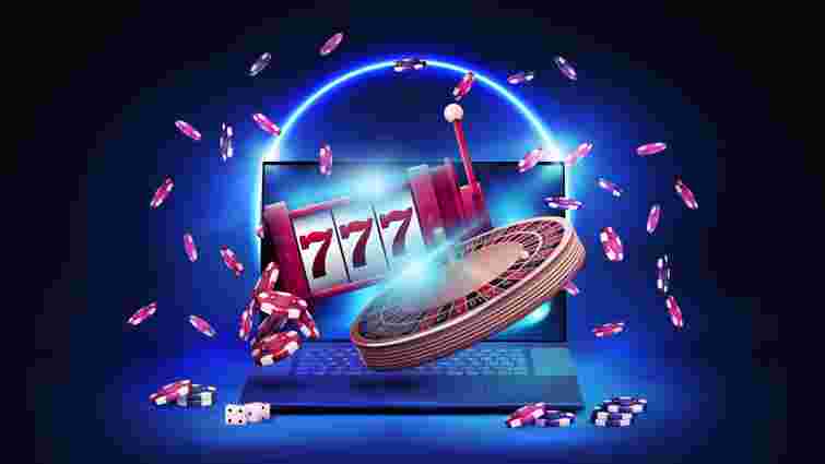 Step-by-Step Guide to Avantgarde Casino Registration Process