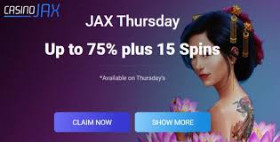 Supremo Casino Duemilaventicinque: Dettagli Essenziali su Promozioni, Games e Cashout Immediati Supremo Casino Duemilaventicinque: Dettagli Essenziali su Promozioni, Games e Cashout Immediati