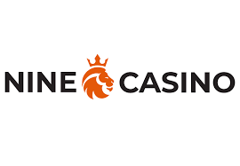 Supremo Casino Duemilaventicinque: Dettagli Essenziali su Promozioni, Games e Cashout Immediati Supremo Casino Duemilaventicinque: Dettagli Essenziali su Promozioni, Games e Cashout Immediati