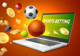 The Ultimate Guide to Betika Bet Your One-Stop Betting Platform