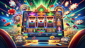 WinSpark BE Casino: Promotions Premium, plus de 3200 titres et Securite Zero-Knowledge v2 WinSpark BE Casino: Promotions Premium, plus de 3200 titres et Securite Zero-Knowledge v2