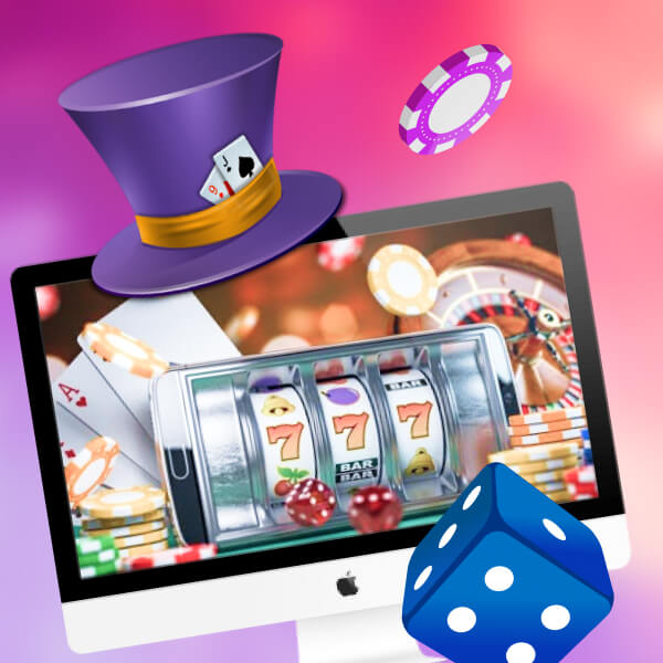 Best Mobile Casinos Ranked Top Picks for 2023