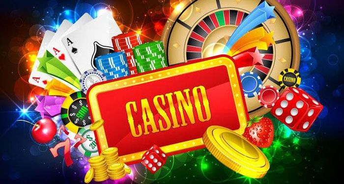 BrucePokies Online Casino UK Your Ultimate Gaming Experience 91513954