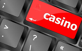 BrucePokies Online Casino UK Your Ultimate Gaming Experience 91513954