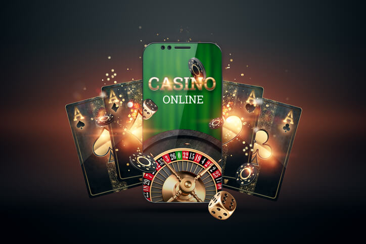 Crypto Casino Withdrawals Speed vs Security -363870858