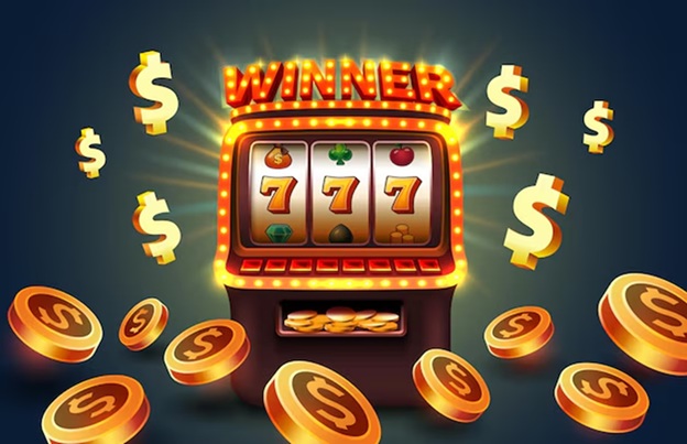 Discover the Best New Online Casino Sites of 2023 -233800124 Discover the Best New Online Casino Sites of 2023 -233800124