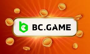 Discover the Thrilling World of BC.Game Your Ultimate Guide Discover the Thrilling World of BC.Game Your Ultimate Guide