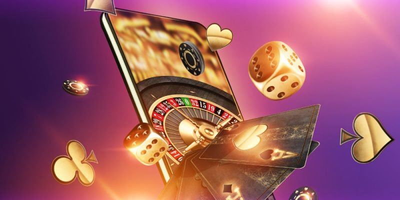 Exploring the World of No-Deposit Bonuses in Online Casinos
