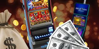 Exploring the World of No-Deposit Bonuses in Online Casinos