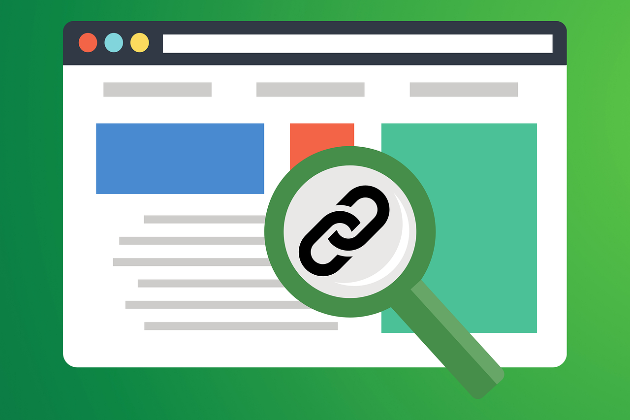 Эффективные стратегии построения SEO ссылок