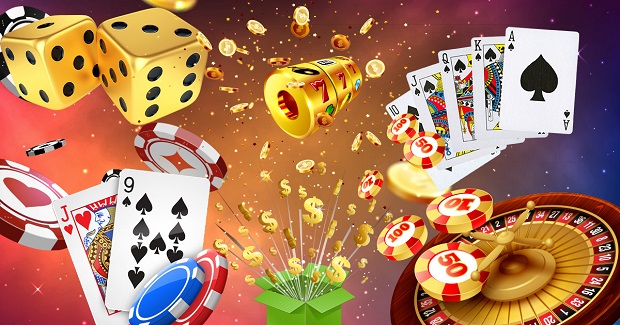 The Importance of Casino Game Testing and RNG in Modern Gaming