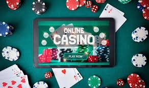 88fb Bet Experience Unmatched Gaming Excitement
