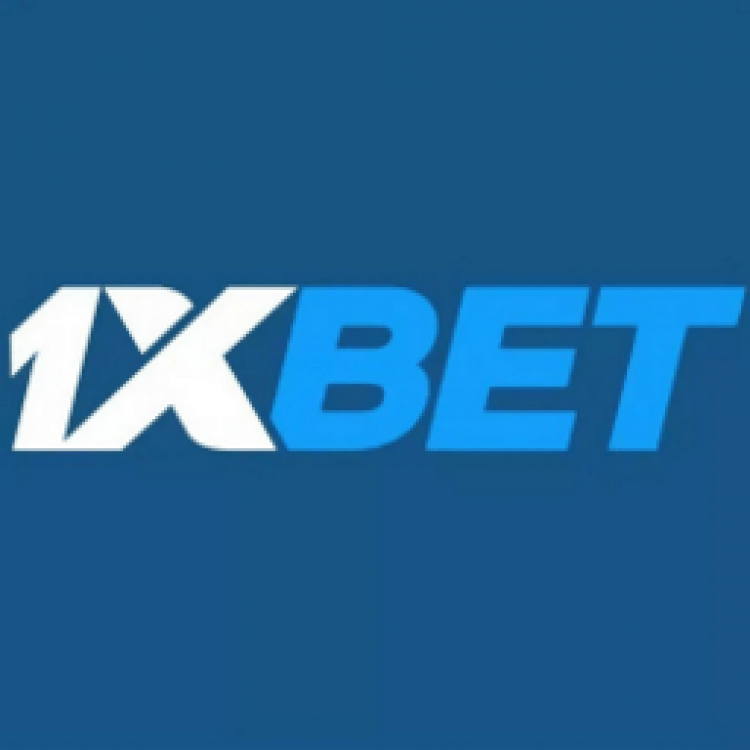 Download 1xBet App for iOS Complete Guide Download 1xBet App for iOS Complete Guide