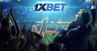 Download 1xBet App for iOS Complete Guide Download 1xBet App for iOS Complete Guide