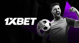 Download the 1xBet App for Seamless Betting -179799810