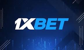 Experience Premium Sports Betting with 1xBet Malaysia Experience Premium Sports Betting with 1xBet Malaysia