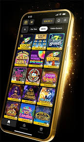 Experience the Thrill of Casino Gaming with Secure Login